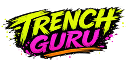 Trench Guru